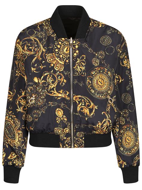 versace jeans couture outerwear|versace jeans couture online shop.